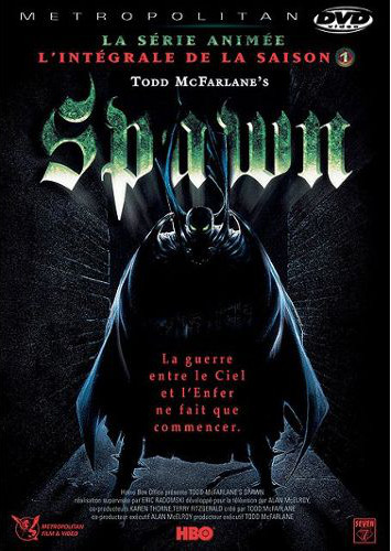 spawn