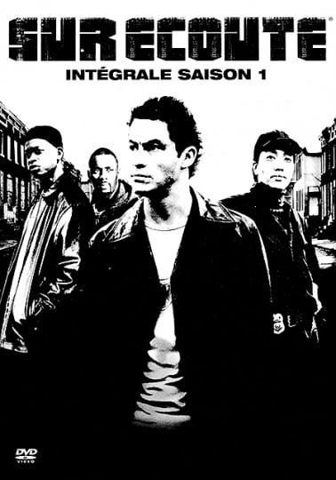 sur ecoute