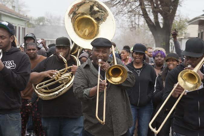 treme saison 4 la nouvelle orleans nous manquera antoine