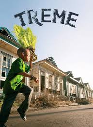 treme