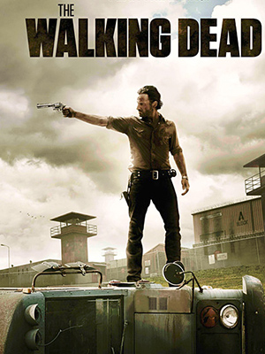 twd
