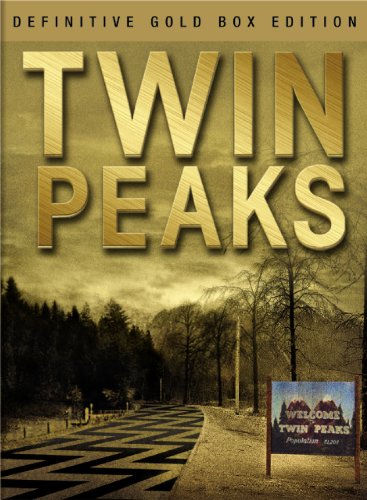 twinpeaks