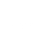 logo ar2l