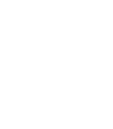 oise